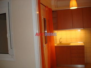Studio / γκαρσονιέρα 65 τ.μ. προς πώληση, Άγιος Δημήτριος Θεσσαλονίκης-thumb-7