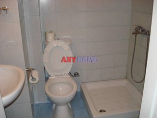 Studio / γκαρσονιέρα 65 τ.μ. προς πώληση, Άγιος Δημήτριος Θεσσαλονίκης-thumb-3