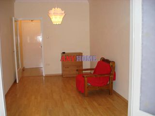 Studio / γκαρσονιέρα 65 τ.μ. πρός πώληση