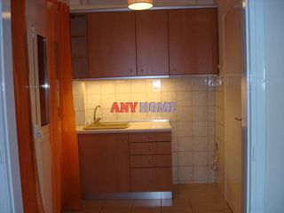 Studio / γκαρσονιέρα 65 τ.μ. προς πώληση, Άγιος Δημήτριος Θεσσαλονίκης-thumb-8