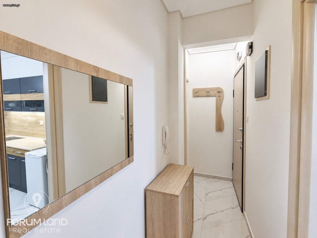 Διαμέρισμα 63 τ.μ. προς πώληση, Κέντρο Θεσσαλονίκης