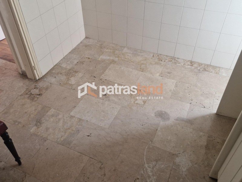 Διαμέρισμα 70 τ.μ. πρός πώληση, Αχαΐα, Πάτρα