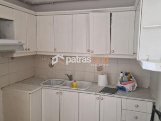 Διαμέρισμα 70 τ.μ. για πώληση
