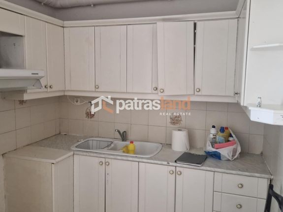Apartment 70 sqm for sale, Achaia, Patra