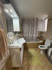 Διαμέρισμα 180 τ.μ. για πώληση, Αργολίδα, Άργος-thumb-19