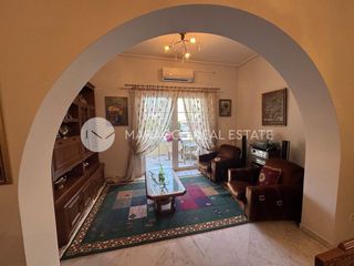 Διαμέρισμα 180 τ.μ. για πώληση, Αργολίδα, Άργος-thumb-3