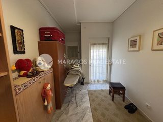 Διαμέρισμα 180 τ.μ. για πώληση, Αργολίδα, Άργος-thumb-17