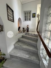 Διαμέρισμα 180 τ.μ. για πώληση, Αργολίδα, Άργος-thumb-14