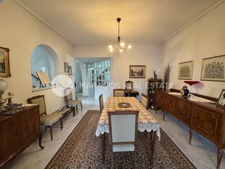 Διαμέρισμα 180 τ.μ. για πώληση, Αργολίδα, Άργος-thumb-6