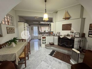 Διαμέρισμα 180 τ.μ. για πώληση, Αργολίδα, Άργος-thumb-2