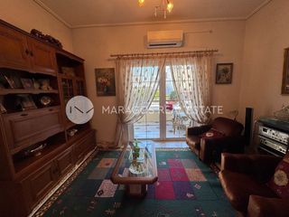 Διαμέρισμα 180 τ.μ. για πώληση, Αργολίδα, Άργος-thumb-4