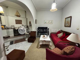 Διαμέρισμα 180 τ.μ. για πώληση, Αργολίδα, Άργος-thumb-1