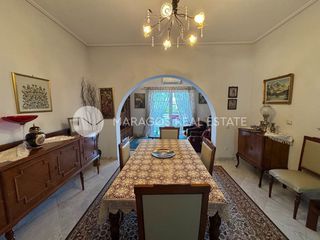 Διαμέρισμα 180 τ.μ. για πώληση, Αργολίδα, Άργος-thumb-8