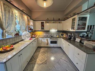Διαμέρισμα 180 τ.μ. για πώληση, Αργολίδα, Άργος-thumb-12