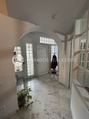 Διαμέρισμα 180 τ.μ. για πώληση, Αργολίδα, Άργος-thumb-13