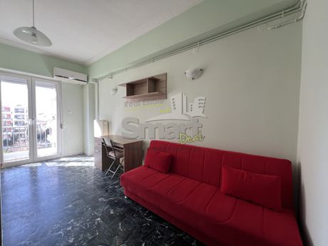 Studio 30 sqm for rent