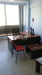 Γραφείο 25 τ.μ. για πώληση, Θεσσαλονίκη - Κέντρο, Κέντρο-thumb-3
