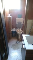 Γραφείο 25 τ.μ. για πώληση, Θεσσαλονίκη - Κέντρο, Κέντρο-thumb-5