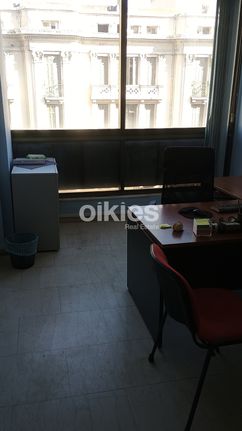 Γραφείο 25 τ.μ. για πώληση, Θεσσαλονίκη - Κέντρο, Κέντρο