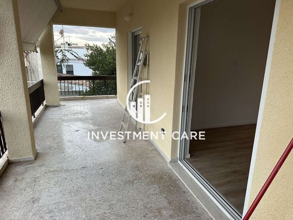 Apartment 88 sqm for sale, Athens - North, Chalandri