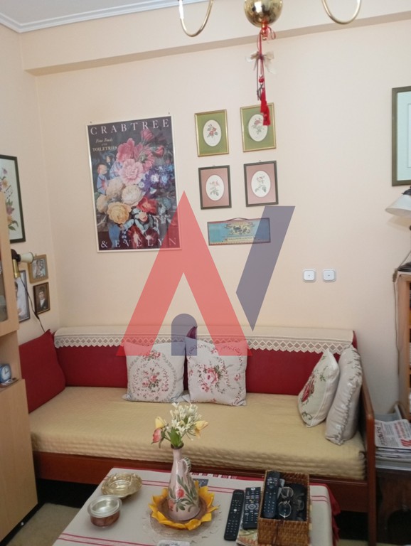Διαμέρισμα 117 τ.μ. πρός πώληση, Αθήνα - Νότια Προάστια, Νέα Σμύρνη