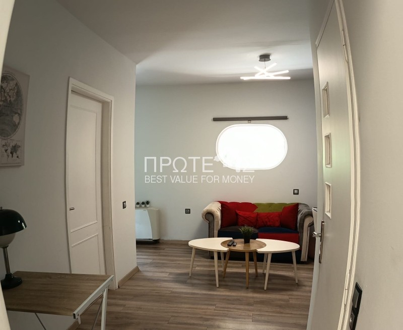 Διαμέρισμα 62 τ.μ. πρός ενοικίαση, Αθήνα - Νότια Προάστια, Βουλιαγμένη