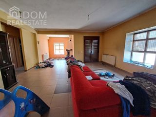 Διαμέρισμα 123 τ.μ. για πώληση, Ν. Σερρών, Σέρρες-thumb-3
