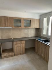 Studio / γκαρσονιέρα 39 τ.μ. για πώληση