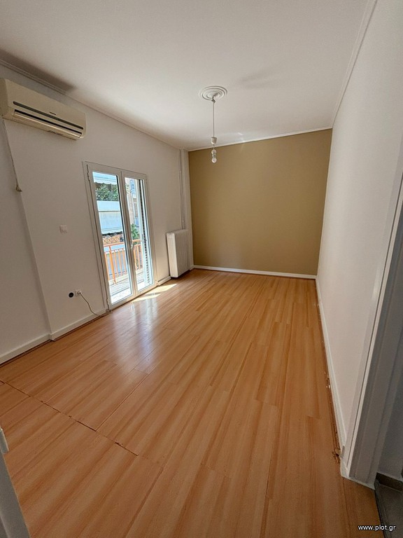Studio / γκαρσονιέρα 39 τ.μ. πρός πώληση, Αθήνα - Κέντρο, Νέος Κόσμος