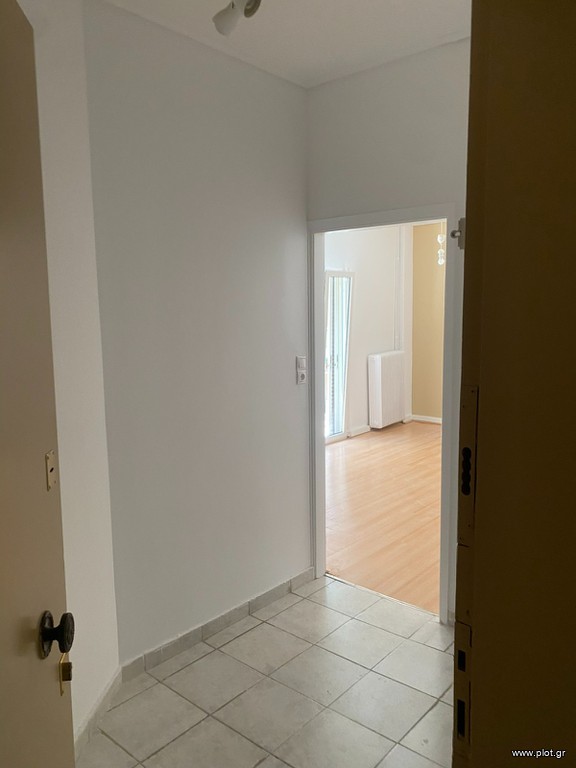 Studio / γκαρσονιέρα 39 τ.μ. πρός πώληση, Αθήνα - Κέντρο, Νέος Κόσμος