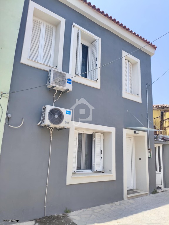 Μονοκατοικία 120 τ.μ. για πώληση, Ν. Σάμου, Σάμος