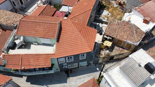 Μονοκατοικία 120 τ.μ. για πώληση, Ν. Σάμου, Σάμος-thumb-2