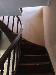 Μονοκατοικία 120 τ.μ. για πώληση, Ν. Σάμου, Σάμος-thumb-6