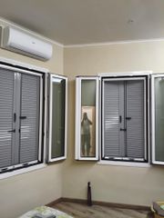 Μονοκατοικία 120 τ.μ. για πώληση, Ν. Σάμου, Σάμος-thumb-10