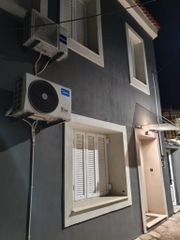 Μονοκατοικία 120 τ.μ. για πώληση, Ν. Σάμου, Σάμος-thumb-11