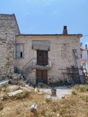 Μονοκατοικία 120 τ.μ. για πώληση, Ν. Σάμου, Σάμος-thumb-12