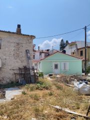 Μονοκατοικία 120 τ.μ. για πώληση, Ν. Σάμου, Σάμος-thumb-13