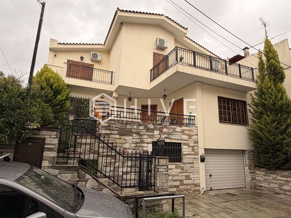 Μονοκατοικία 260 τ.μ. για πώληση, Αθήνα - Βόρεια Προάστια, Κηφισιά