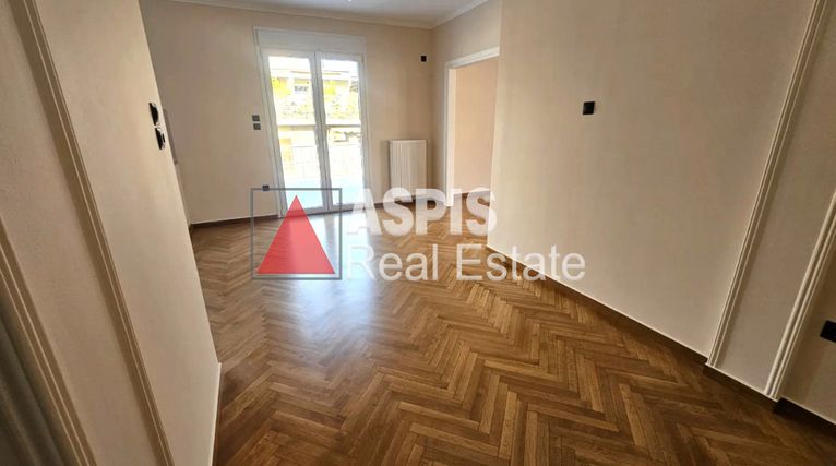 Apartment 86 sqm for sale, Athens - Center, Patision - Acharnon