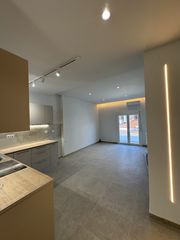 Διαμέρισμα 84 τ.μ. για ενοικίαση