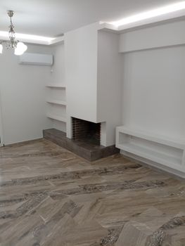 Διαμέρισμα 89 τ.μ. πρός πώληση