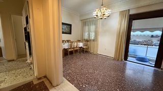Διαμέρισμα 75 τ.μ. για πώληση