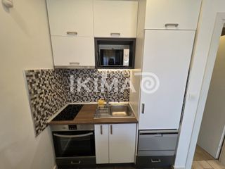 Studio / γκαρσονιέρα 60 τ.μ. πρός ενοικίαση, Θεσσαλονίκη - Κέντρο, Άνω Πόλη-thumb-6