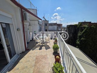Studio / γκαρσονιέρα 60 τ.μ. πρός ενοικίαση, Θεσσαλονίκη - Κέντρο, Άνω Πόλη-thumb-13