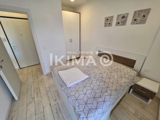 Studio / γκαρσονιέρα 60 τ.μ. πρός ενοικίαση, Θεσσαλονίκη - Κέντρο, Άνω Πόλη-thumb-9