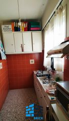 Διαμέρισμα 48,50 τ.μ. για πώληση