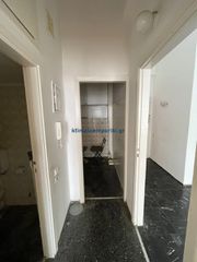 Διαμέρισμα 42 τ.μ. για πώληση, Πειραιάς, Καστέλλα-thumb-3