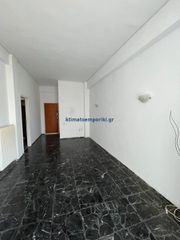 Διαμέρισμα 42 τ.μ. για πώληση, Πειραιάς, Καστέλλα-thumb-2