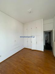 Διαμέρισμα 42 τ.μ. για πώληση, Πειραιάς, Καστέλλα-thumb-6