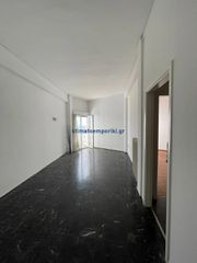Διαμέρισμα 42 τ.μ. για πώληση, Πειραιάς, Καστέλλα-thumb-1